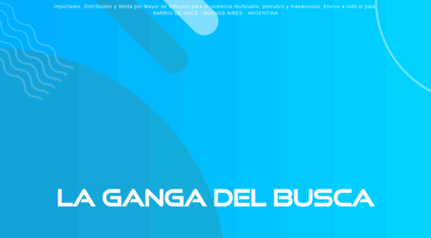 lagangadelbusca.com.ar