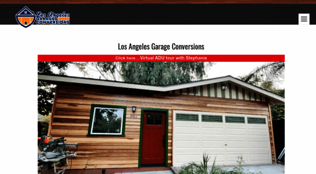 lagarageconversions.com