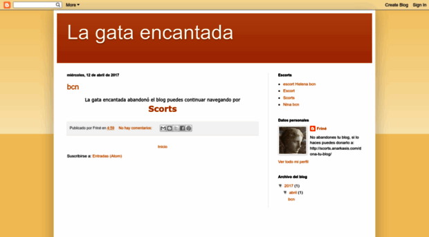 lagataencantadabcn.blogspot.com.es