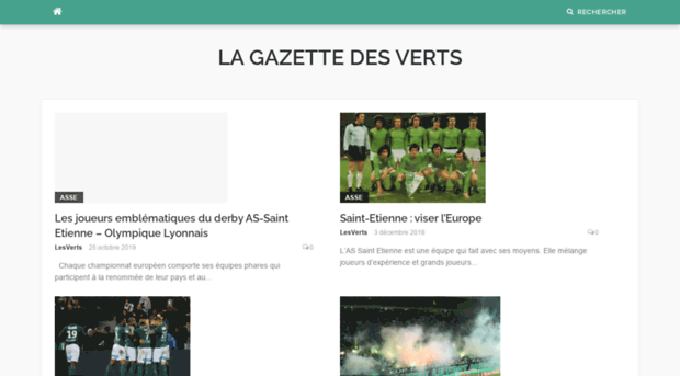 lagazettedesverts.fr