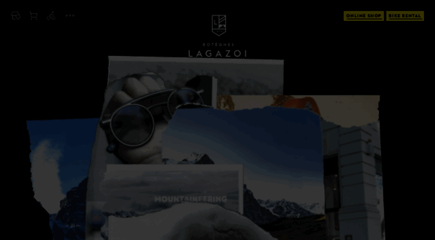 lagazoi.it