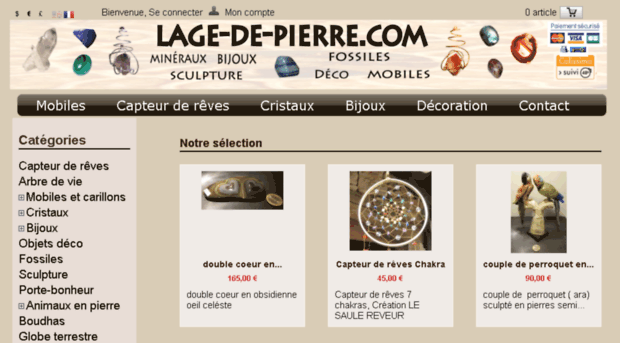 lage-de-pierre.com