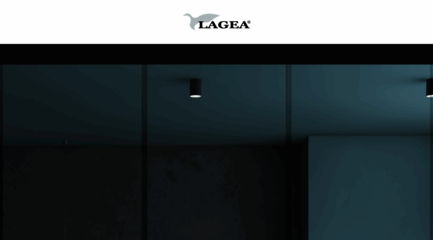 lagea.com