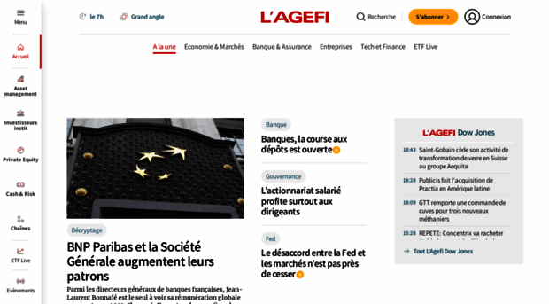 lagefi.fr