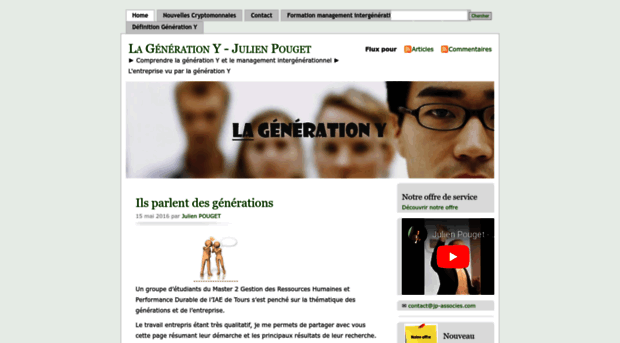 lagenerationy.com