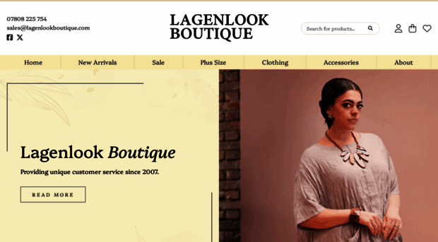 lagenlookboutique.com