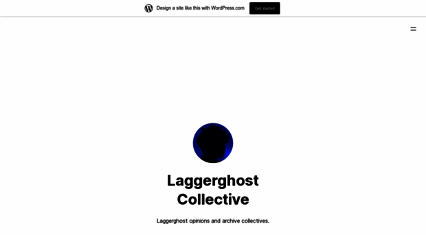 laggerghost.wordpress.com