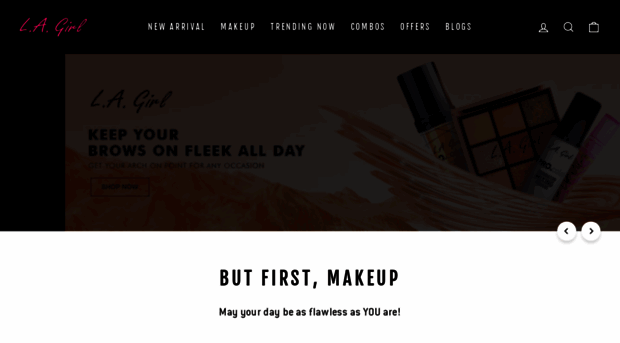 lagirlindia.com