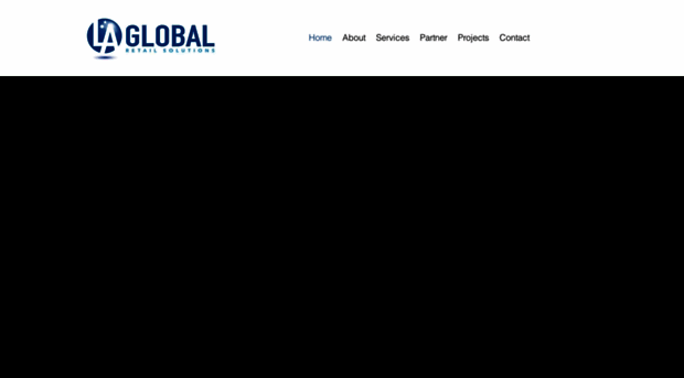 laglobalretail.com