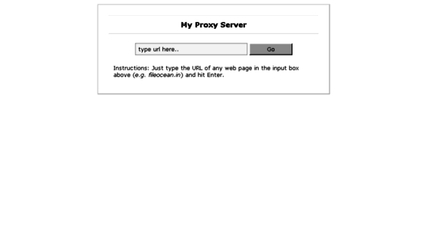 lagndary.appspot.com