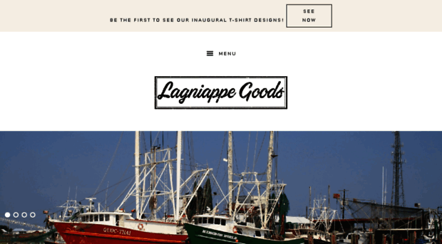 lagniappegoods.wpengine.com