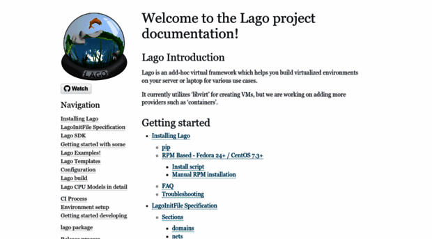 lago.readthedocs.io