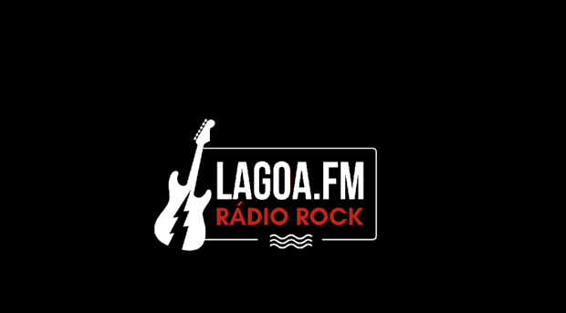 lagoa.fm