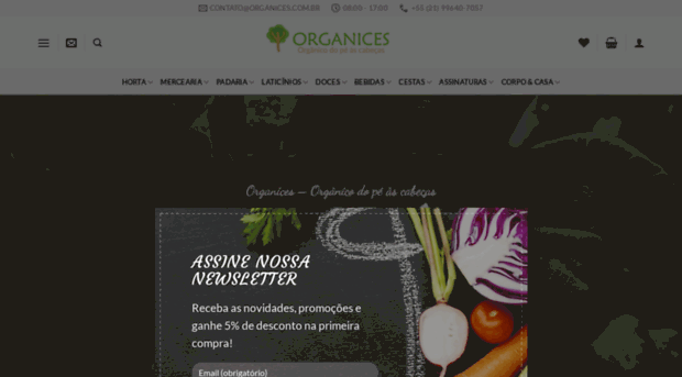 lagoaorganicos.com.br