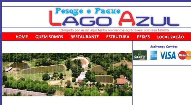 lagoazulpesqueiro.com.br