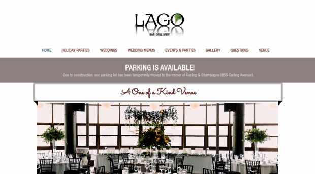 lagobargrill.com