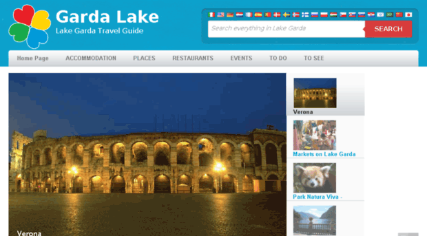 lagodigarda-turismo.com