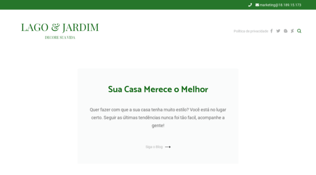 lagoejardim.com.br