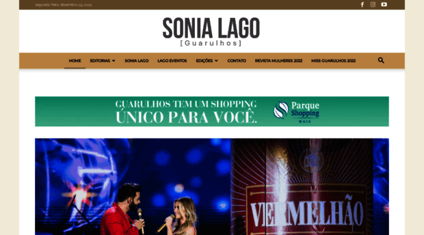 lagoeventos.com.br