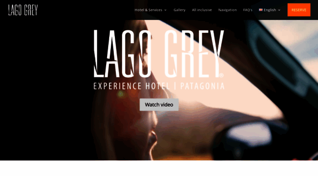 lagogrey.com