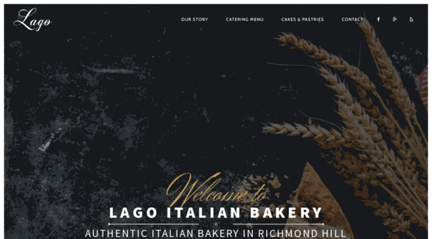 lagoitalianbakery.com