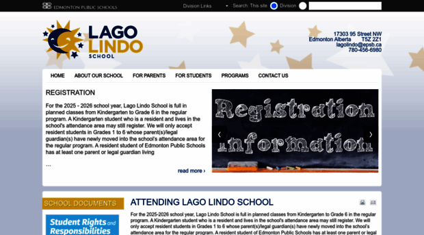 lagolindo.epsb.ca