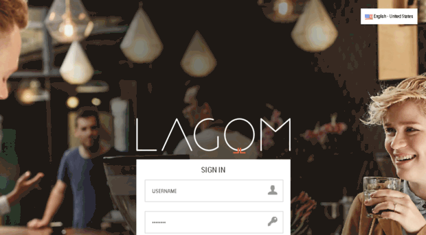 lagom.shopmetrics.com