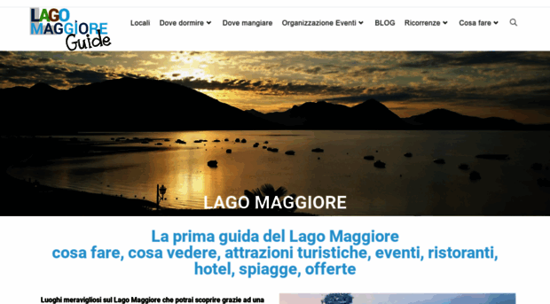 lagomaggioreguide.com