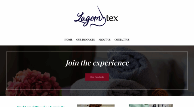 lagomtex.com