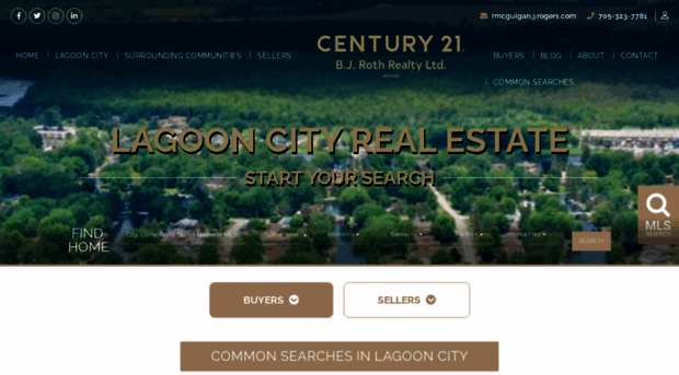 lagooncityforsale.com