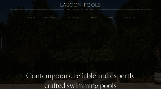 lagoonpoolsltd.co.uk