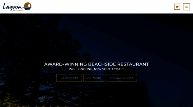 lagoonrestaurant.com.au