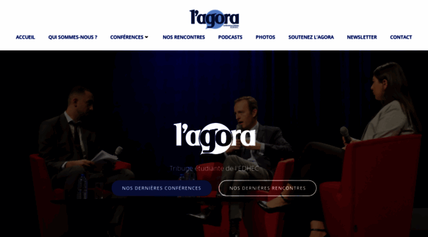 lagora-edhec.com