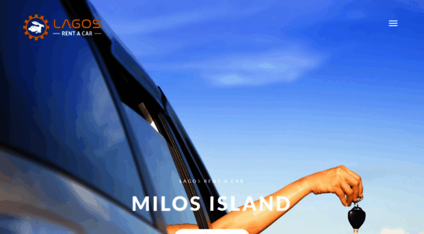 lagos-milos.com