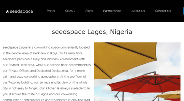 lagos.seedspace.co