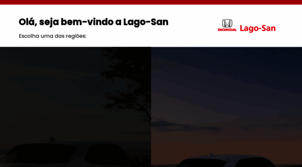 lagosan.com.br