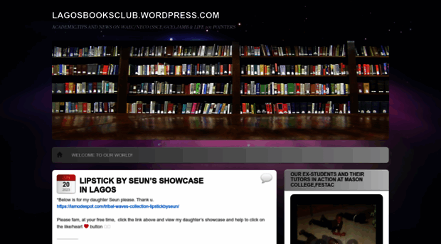 lagosbooksclub.wordpress.com