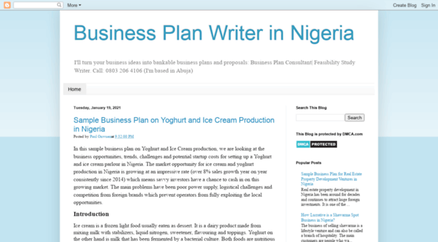 lagosbusinesses.blogspot.com