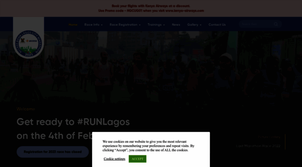 lagoscitymarathon.com