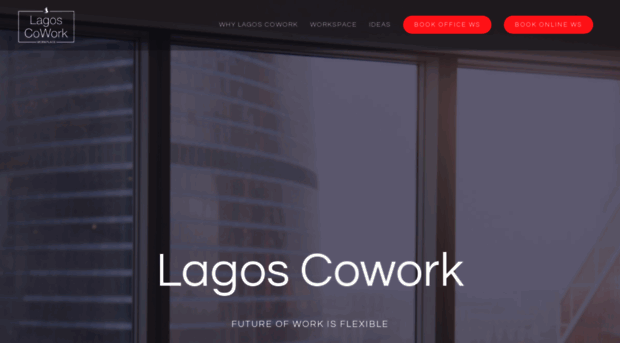 lagoscowork.com