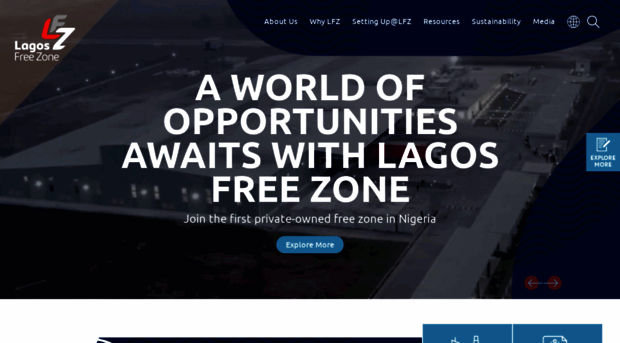 lagosfreezone.com