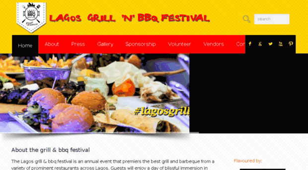 lagosgrillandbbqfestival.com