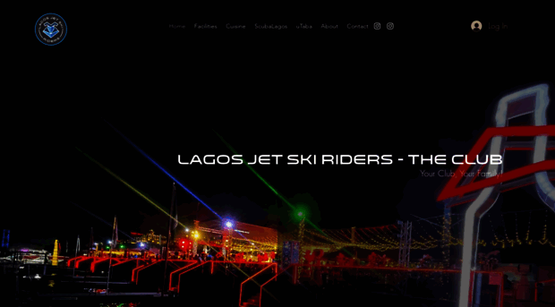 lagosjetski.com