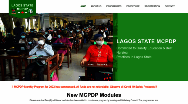 lagosmcpdp.org