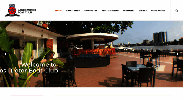 lagosmotorboatclub.com.ng