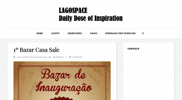 lagospace.blogspot.fr