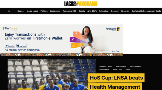 lagospanorama.com