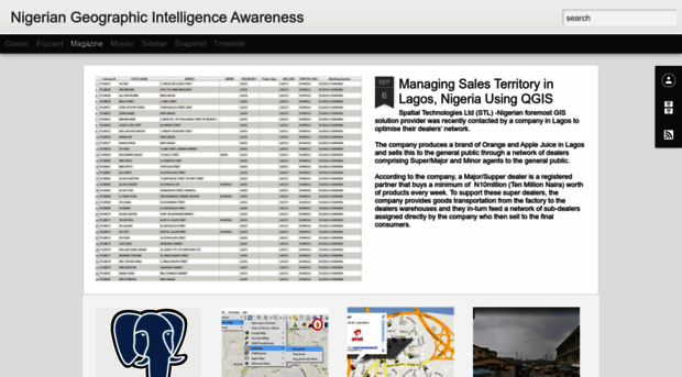 lagosstreetmap.blogspot.com
