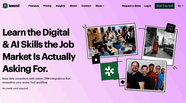 lagostechacademy.com