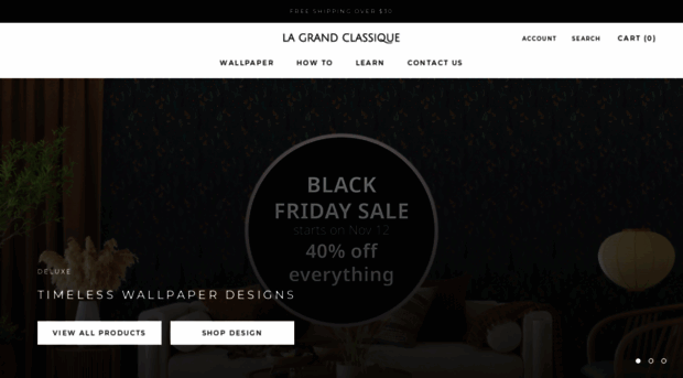 lagrandclassique.com